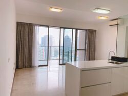 Vista Residences (D12), Condominium #634184511